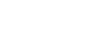 绥化供卵机构_绥化助孕公司_绥化供卵联系方式
